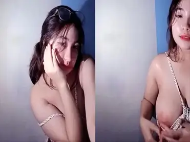 Bokep Indo Miyuki Cewek Toket Gede Hot 2026