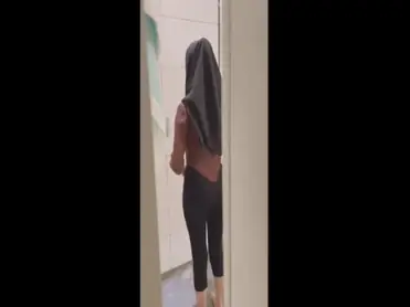 Bokep Indo Open BO Hijab Service Memuaskan