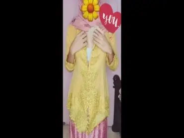 Bokep Live Ukhti Kebaya Pink Menggoda 2026
